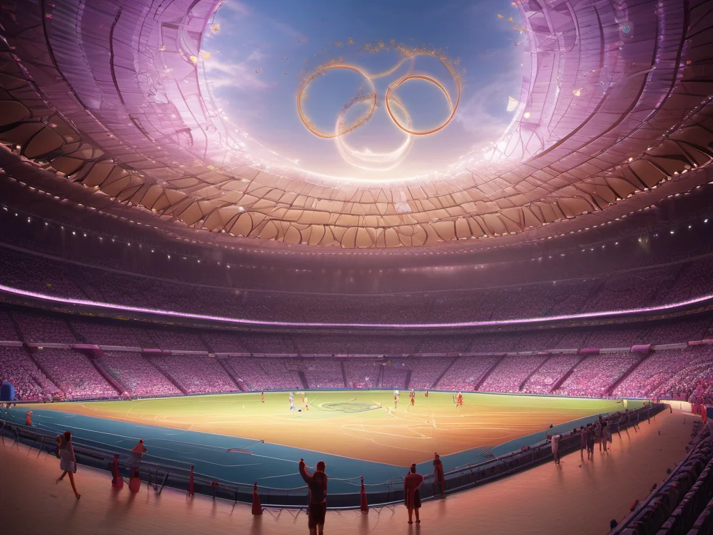 2024YikeS赛最新赛程公布参赛战队阵容全盘点